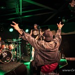 0160 Crossing All Over Reunion Fest